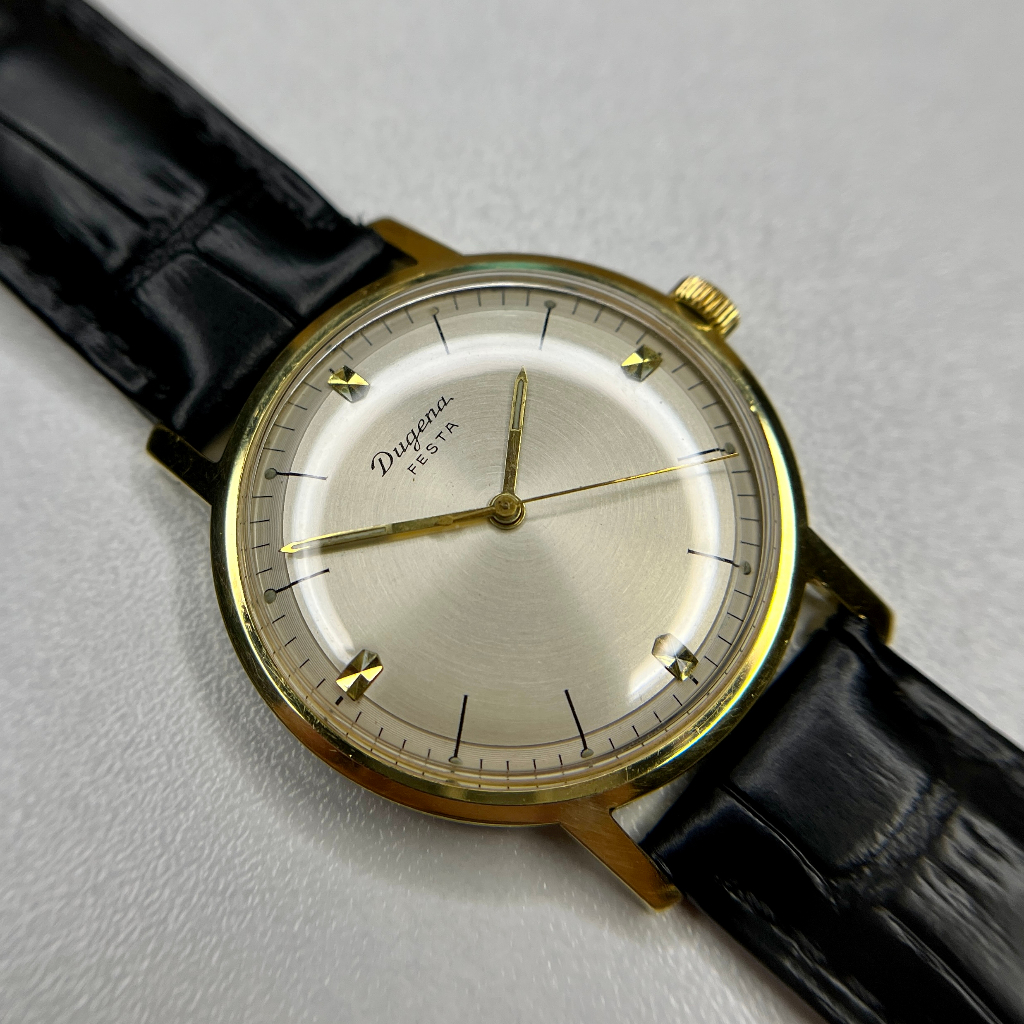 dugena-watches